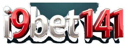 i9bet141 logo