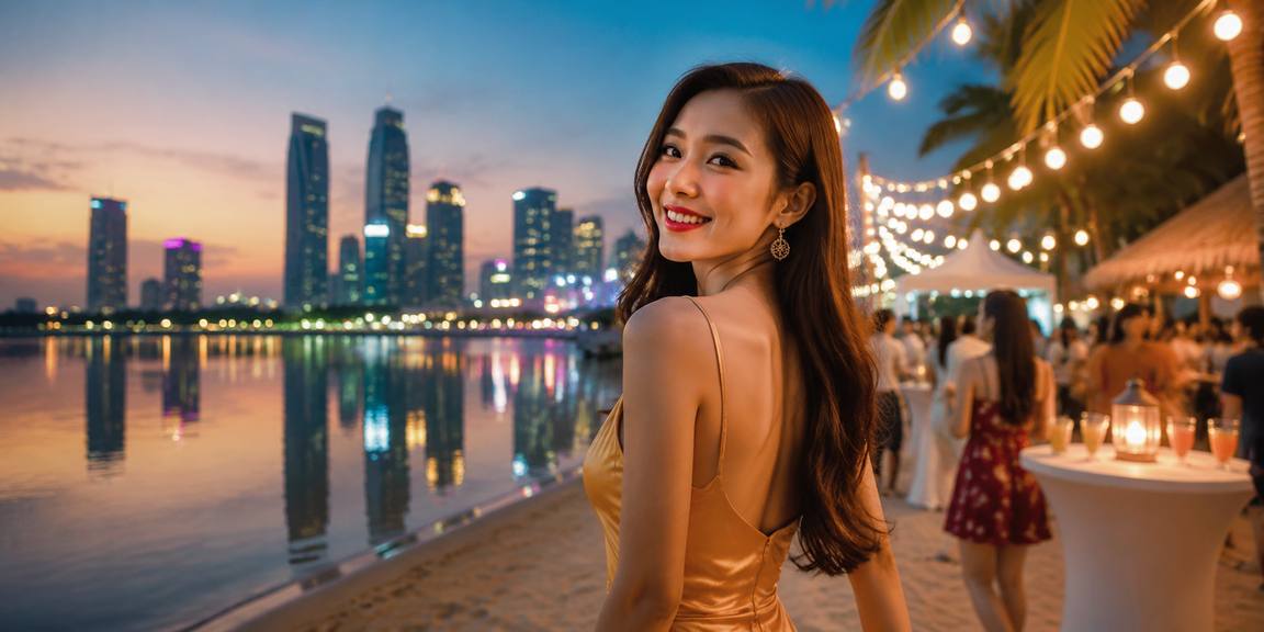 i9bet141 Các câu hỏi bạn hỏi nhiều nhất về i9bet141