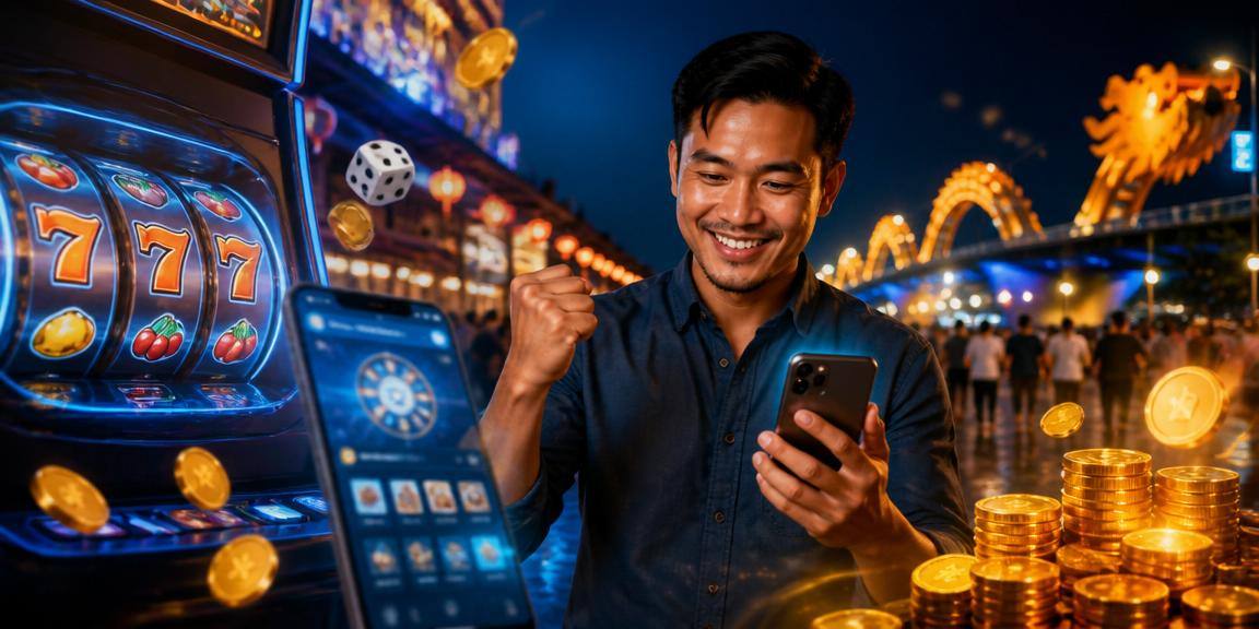 i9bet141 Live Casino