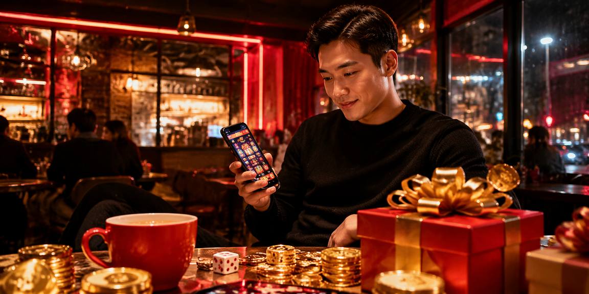 i9bet141 Arcade