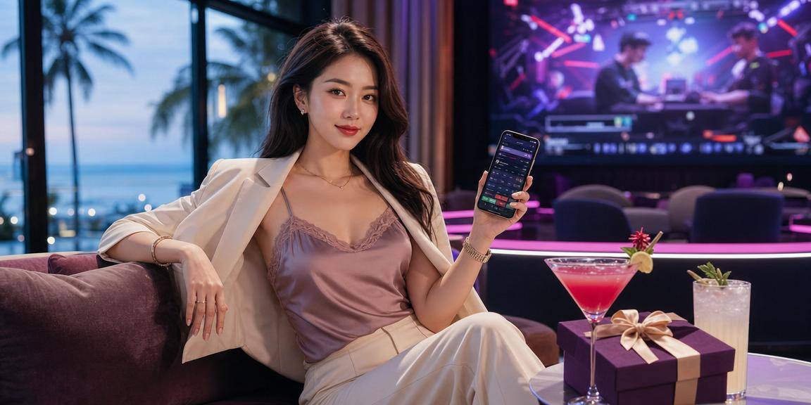 i9bet141 Hacksaw Gaming vừa ra mắt