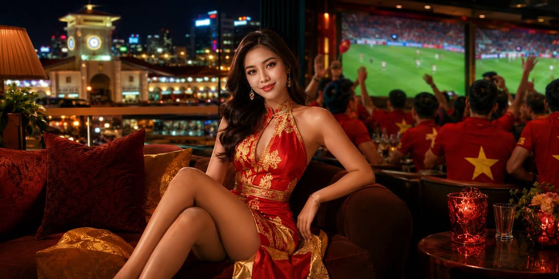 i9bet141 Những gì ứng dụng i9bet141 mang lại cho tài khoản của bạn