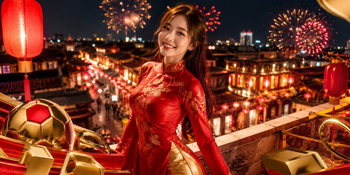 i9bet141 Truy cập bàn live và slot