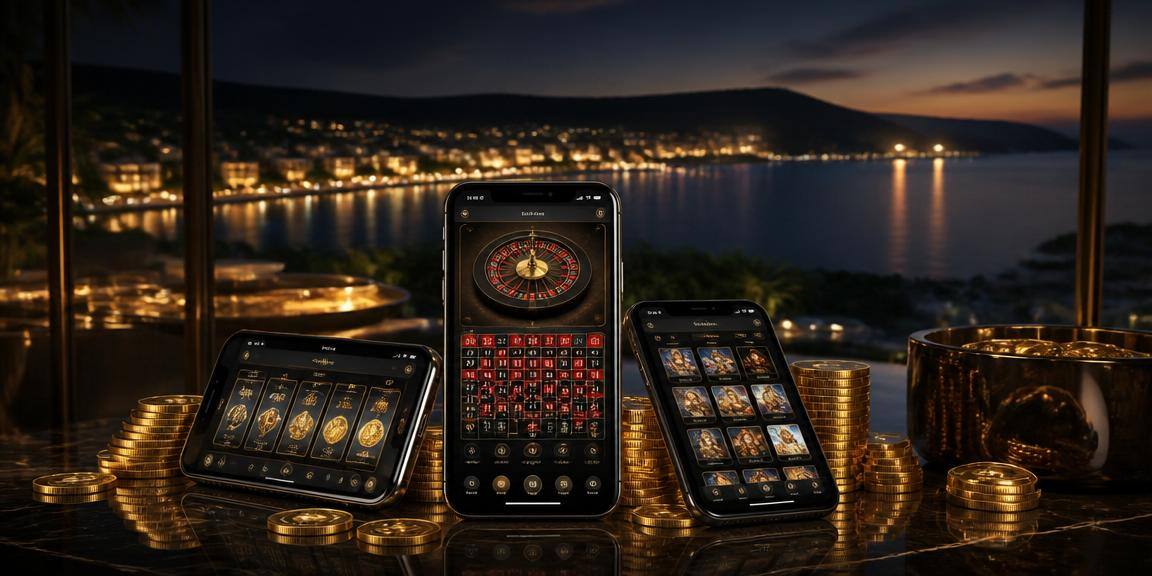 i9bet141 Nạp rút qua MoMo ZaloPay VNPay