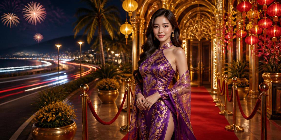 i9bet141 Tạo tài khoản i9bet141 bằng MoMo, ZaloPay hay VNPay trong chưa đầy một phút