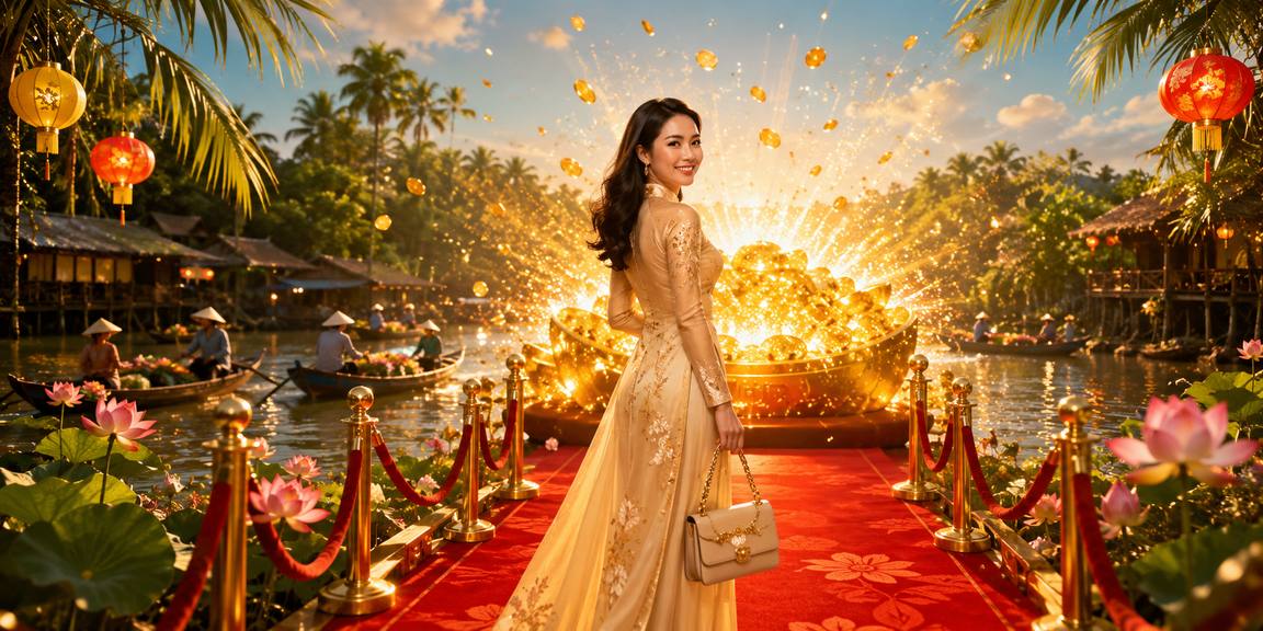 i9bet141 Cược Đua Ngựa Từ Các Trường Đua Quốc Tế